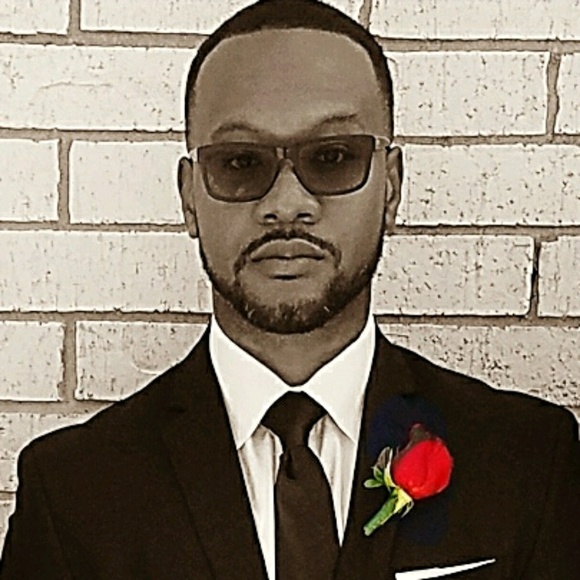 mrjhandy